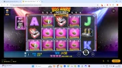 Big Bass Boxing 15x.webp