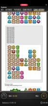 Screenshot_20250705_094836_Chrome.webp