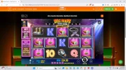 Big Bass Boxing Bonus Round 20x July 5 2025.webp