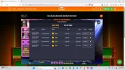 Big Bass Boxing Bonus Round 20x July 5 2025 #2.webp