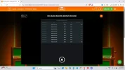 Big Bass Boxing Bonus Round 20x July 5 2025 #3.webp