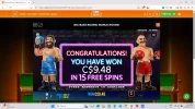 Big Bass Boxing Bonus Round 47.4x July 5 2025.webp