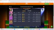 Big Bass Boxing Bonus Round 47.4x July 5 2025 #3.webp