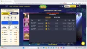 Big Bass Boxing Bonus Round 67.2x July 9 2025 #2.webp