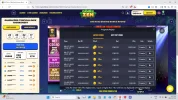 Big Bass Boxing Bonus Round 113.2x July 9 2025 #2.webp