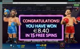 Screenshot 2025-07-15 at 23.39.38.webp