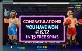 Screenshot 2025-07-15 at 23.38.05.webp