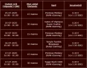 1753167086123.webp