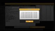 lobby.webp