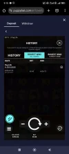 Screenshot_2025-07-23-09-15-42-752_com.android.chrome.webp