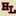 1753812765712.webp