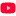 1753812765730.webp
