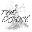 1753812765813.webp