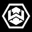 1753812765803.webp