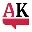 1753812765824.webp