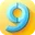 1753812765833.webp