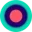 1753812765865.webp