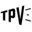 1753812765914.webp