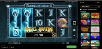 Thunderstruck2demo49xatslotstemple020825.webp