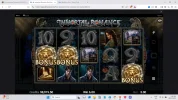 Immortal Romance Demo 303.83x Aug 4 2025.webp