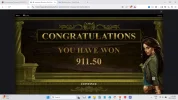 Immortal Romance Demo 303.83x Aug 4 2025 #3.webp