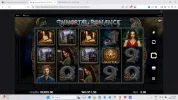 Immortal Romance Demo 303.83x Aug 4 2025 #4.webp