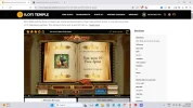 Book Of Dead 264x Aug 4 2025.webp
