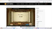 Book Of Dead 264x Aug 4 2025 #3.webp
