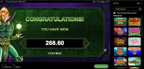 Thunderstruck2demoatslotstemple040825paid89x.webp