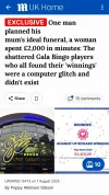 Screenshot_20250807_050315_DailyMail.webp