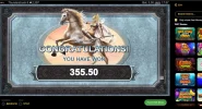 Thunderstruck2atslotstempledemo070825paid118x.webp