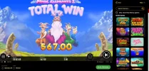 PinkElephantsdemoslotstemplepaid283x.webp
