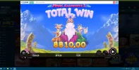Pink Elephants 2 - 881x.webp
