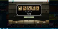 Dead or Alive - 519.11x.webp