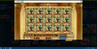 Book of Dead - 786x.webp