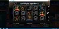 Immortal Romance - 293.5x.webp