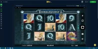 Thunderstruck 2 - 207.7x.webp