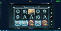 Thunderstruck 2 - 239.83x.webp