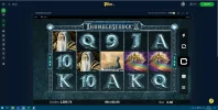 Thunderstruck 2 - 273.6x.webp