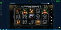 Immortal Romance - 720.83x.webp