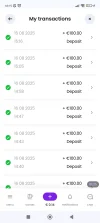 Screenshot_2025-08-16-18-15-01-304_com.android.chrome.webp