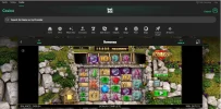 Bonanzapaid796xatbet365170825no2.webp