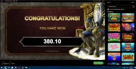 380x.webp