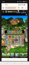 Screenshot_2025-08-24-12-02-49-93_40deb401b9ffe8e1df2f1cc5ba480b12.webp