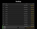 Screenshot 2025-08-27 at 5.55.14 AM.webp