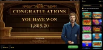 ImmortalRomancedemoslotstemple270825paid601x.webp