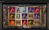 DOA2HighVolatilitybonusatMidnitepaid366xon280825.webp