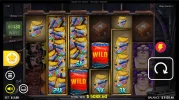 insane xways hoarder 2 hit.webp