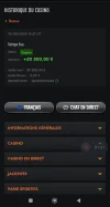 Screenshot_2025-08-11-14-38-38-124_com.miui.gallery-edit.webp