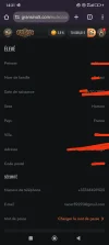 Screenshot_2025-08-29-18-28-03-209_com.miui.gallery.webp